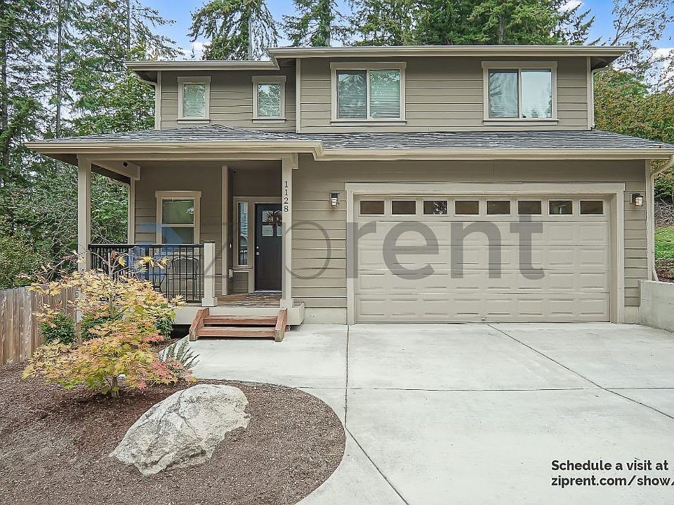 1st image of 1128 Lower Marine Dr