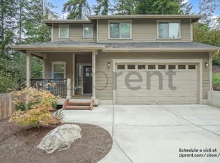 1128 Lower Marine Dr, Bremerton, WA 98312