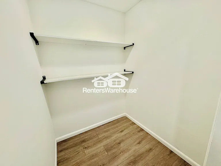 7330 York Ave S #101 — Photo 14