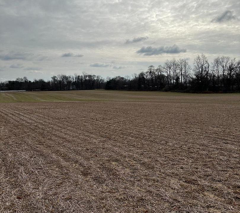 2nd image of 155 Rulon Rd
