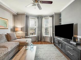 725 Jefferson St #16-F, Hoboken, NJ