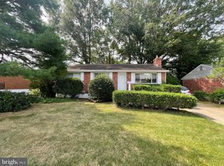 42 Cherry Rd, New Castle, DE 19720