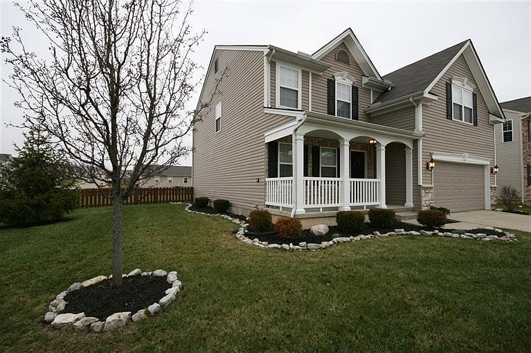 1st image of 2383 Barnard Dr