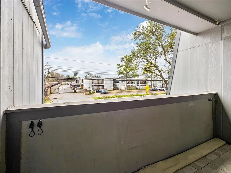 4450 Sherwood Ln #8 — Photo 10