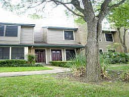 1st image of 17816 Kings Park Ln #34