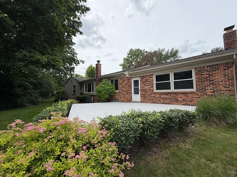 30882 Oak Valley Dr — Photo 12