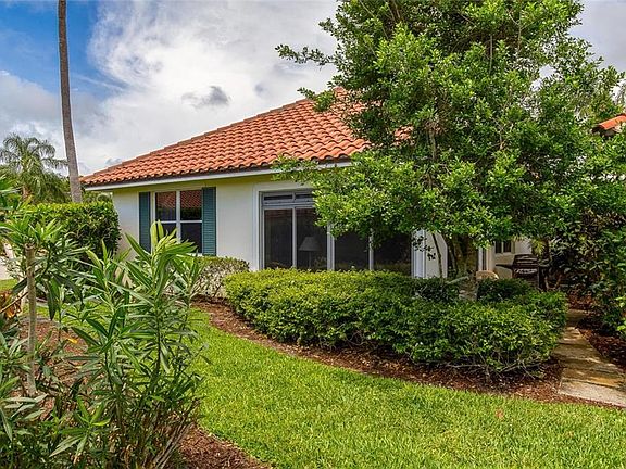 4th image of 1708 Victoria Cir