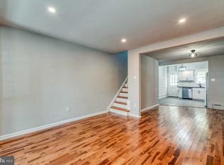 2231 S Norwood St, Philadelphia, PA 19145