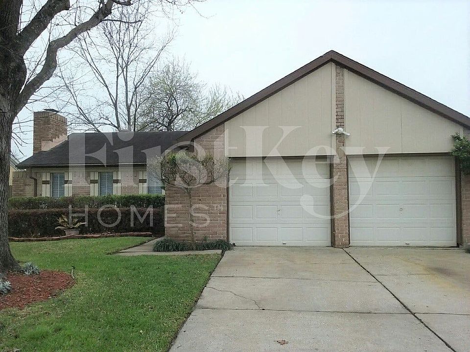 1st image of 6607 Dusty Dawn Dr
