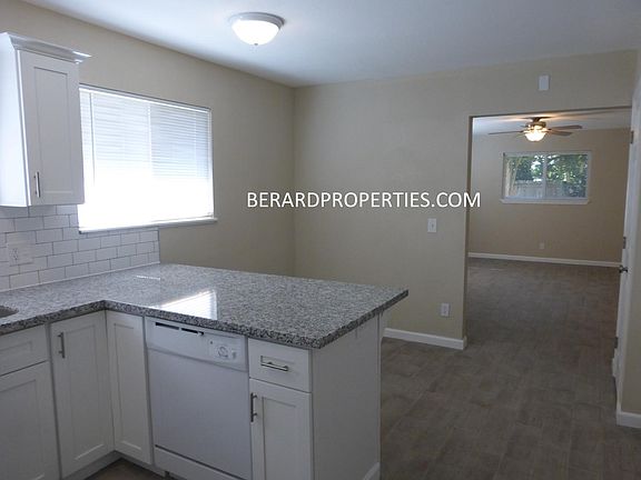 3rd image of 3810 65th St