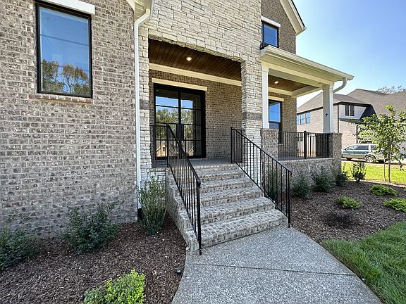 5th image of 4684 Majestic Meadows Dr #1223