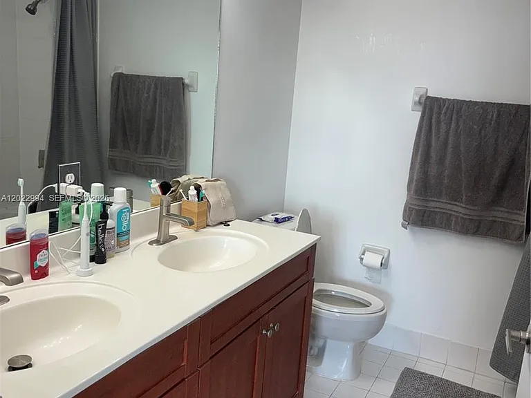 36 NW 6th Ave #802 — Photo 9
