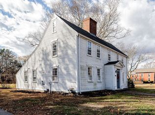 994 Main St, Haverhill, MA 01830