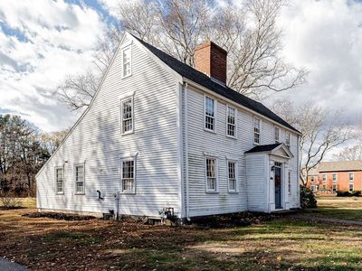 994 Main St, Haverhill, MA, 01830