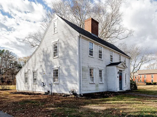 994 Main St, Haverhill, MA 01830