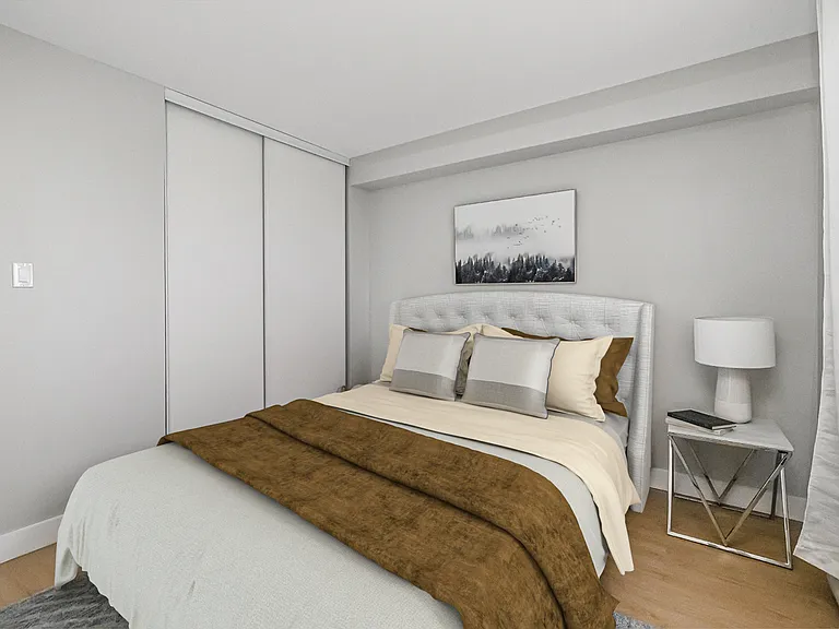 1400 Ouellette Ave — Photo 6