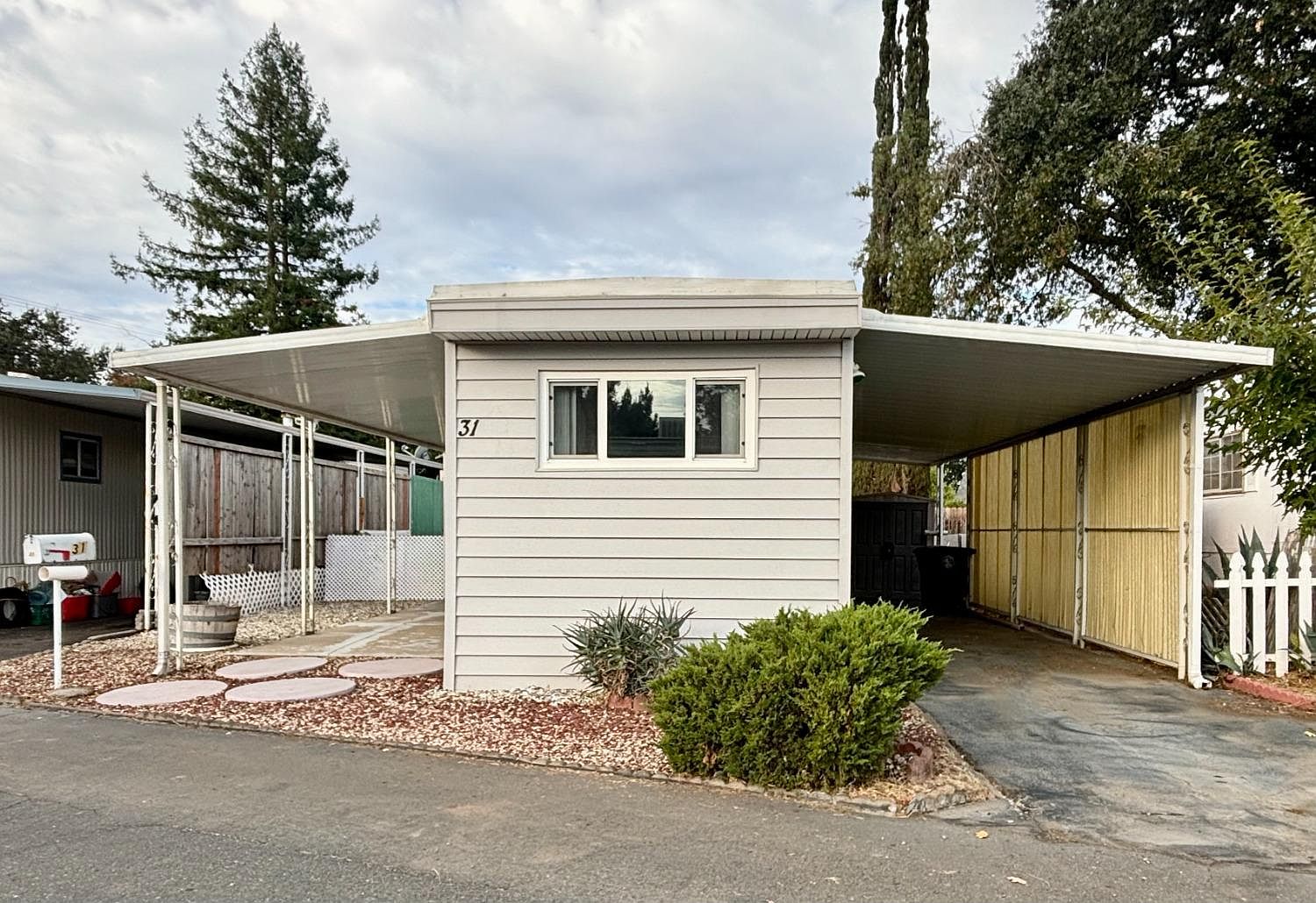 31 Hanover St, Citrus Heights, CA 95621 Zillow
