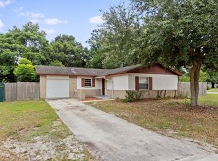 101 Borada Rd, Sanford, FL 32773