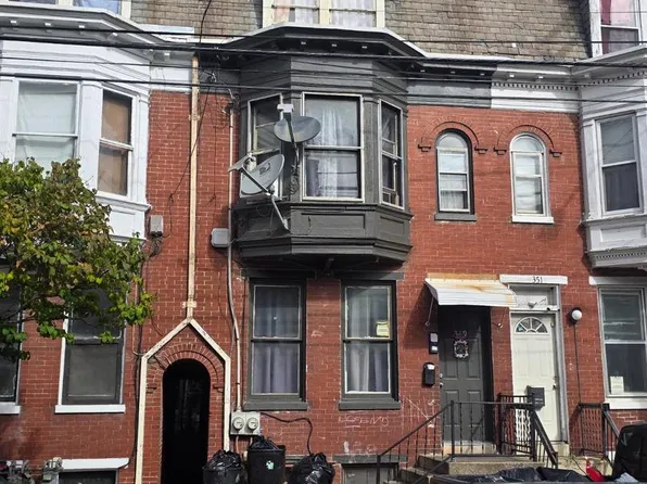 349 E King St, York, PA 17403