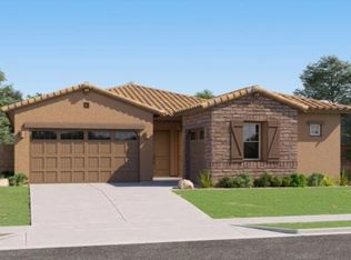 3409 E Saddletree Way, San Tan Valley, AZ 85140