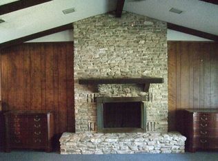 3746 SE 10th St, Des Moines, IA 50315