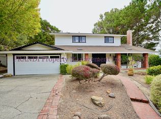 48 Castlewood Dr, San Rafael, CA 94901