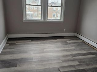 5109 Arbutus Ave APT 2, Baltimore, MD 21215