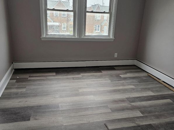 5109 Arbutus Ave APT 2