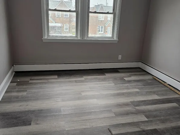 5109 Arbutus Ave, Baltimore, MD