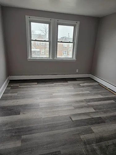 5109 Arbutus Ave #2 Photo 1