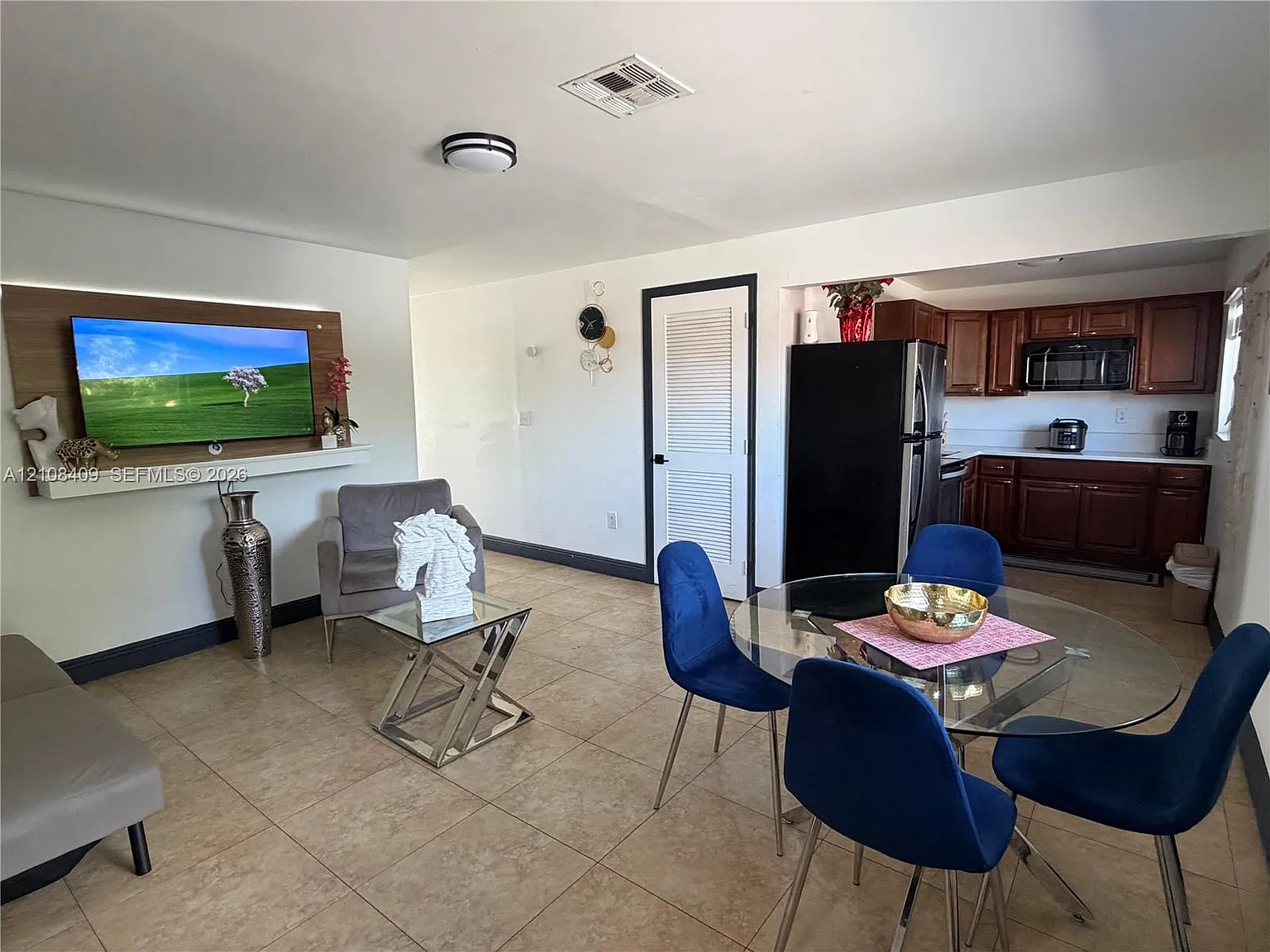 Hialeah 13th Addn Amd Pl — Photo 2