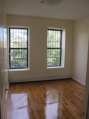 5th image of 19 Belvidere St #1BB