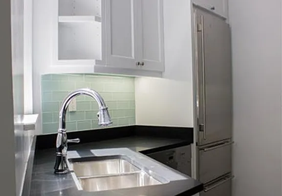 Sold by null | media 13