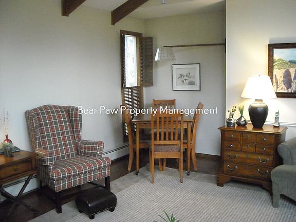 4th image of 2308 Hearth Dr APT 38