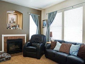 4th image of 3833 Coral Dune Dr