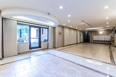 Sold by EXP Realty NYC