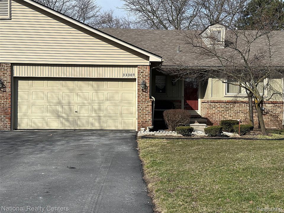 1st image of 33309 Mill Race Cir