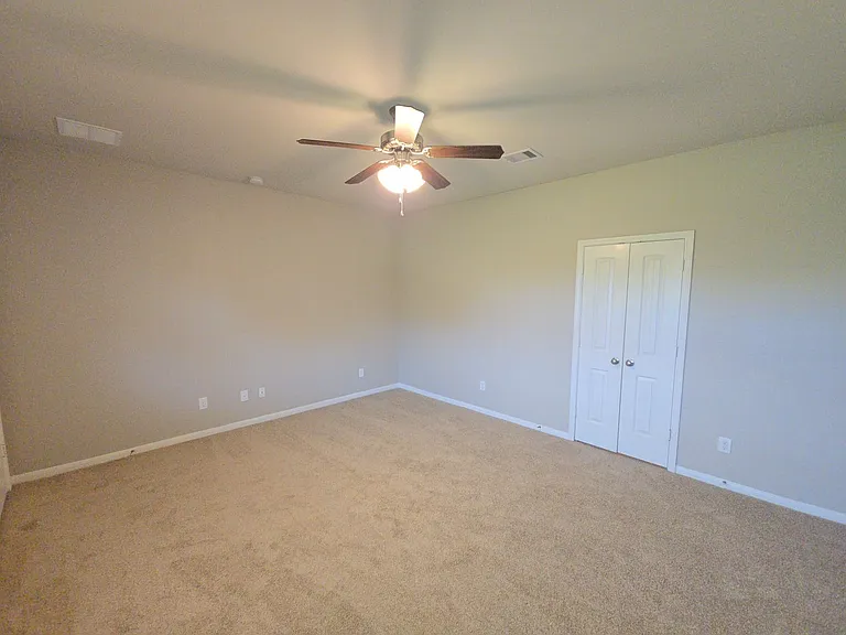 14114 Little River Dr — Photo 7
