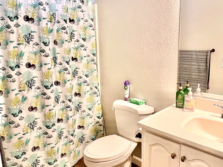 2944 Anawood Way — Photo 8