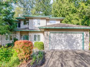 10328 SW Todd St, Portland, OR 97225