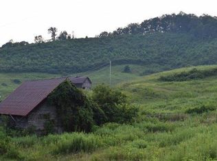 1444 Frog Level Rd, Harrogate, TN 37752