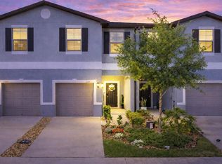 2561 Charlan Ct, Holiday, FL 34690