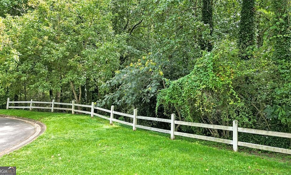 1st image of 611 Ashley Forest Dr NW