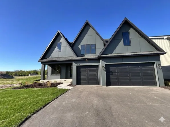 6578 108th St S, Cottage Grove, MN 55016