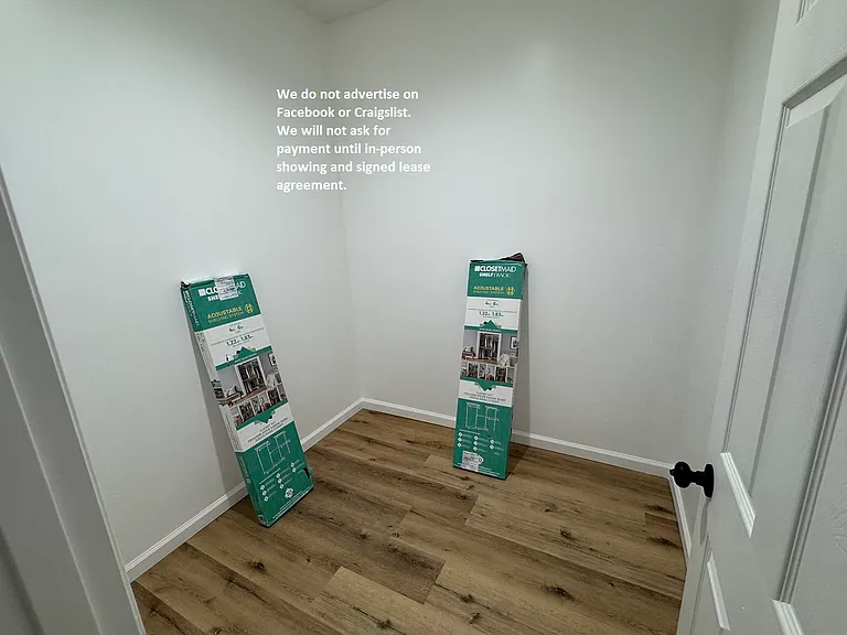 5720 S Walcott St — Photo 6