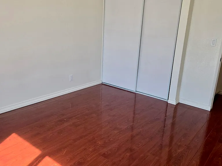 1011 N Del Sol Ln — Photo 9