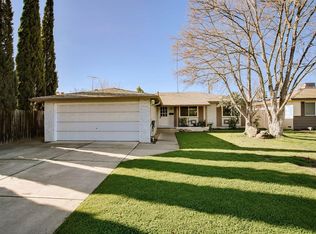 2218 Whistler Way, Rancho Cordova, CA 95670