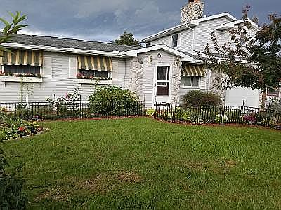 1st image of 14528 Kildare Ln