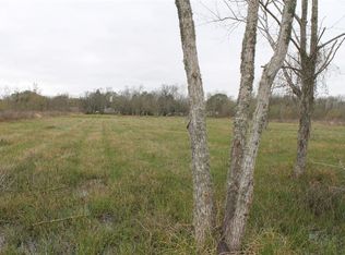 0 Laurel St, Fresno, TX 77545