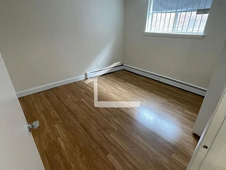 86 Gardner St #2B — Photo 5